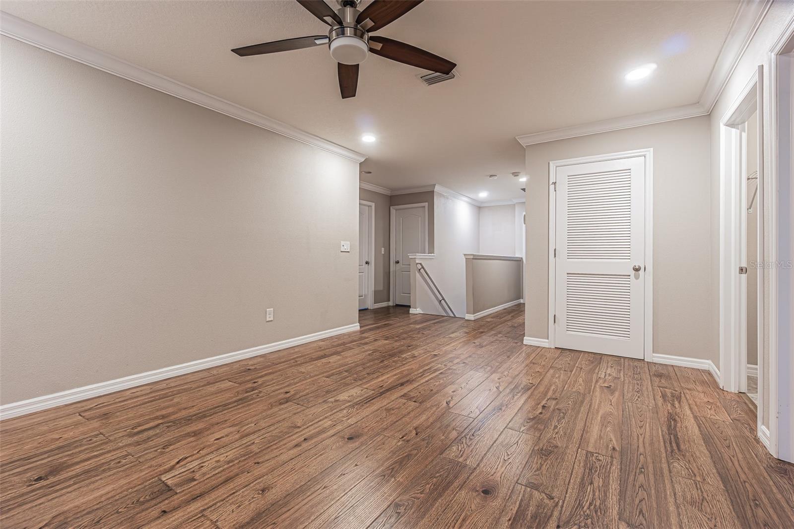 11615 WARREN OAKS PL, RIVERVIEW, FL, 33578