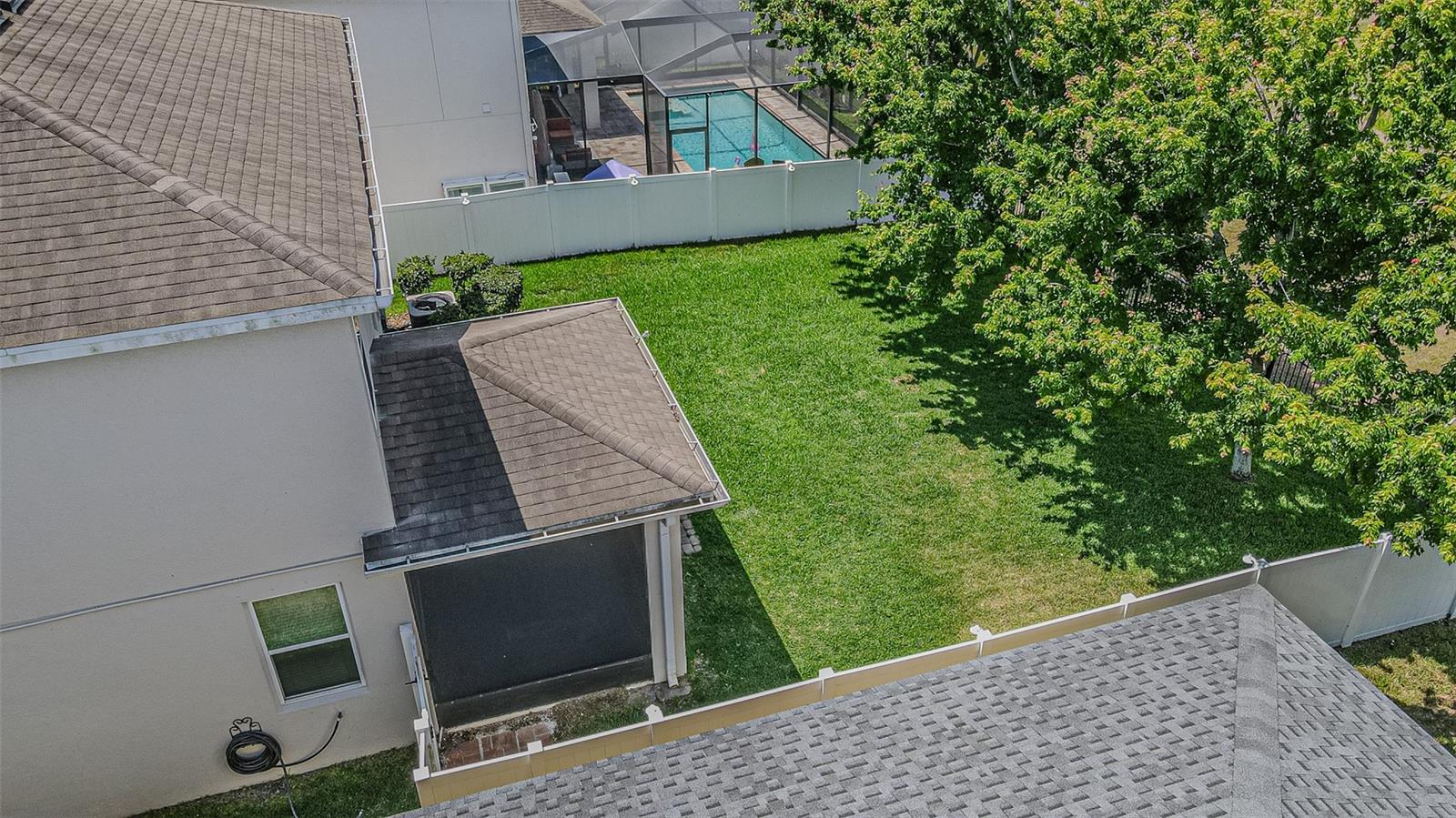 11615 WARREN OAKS PL, RIVERVIEW, FL, 33578