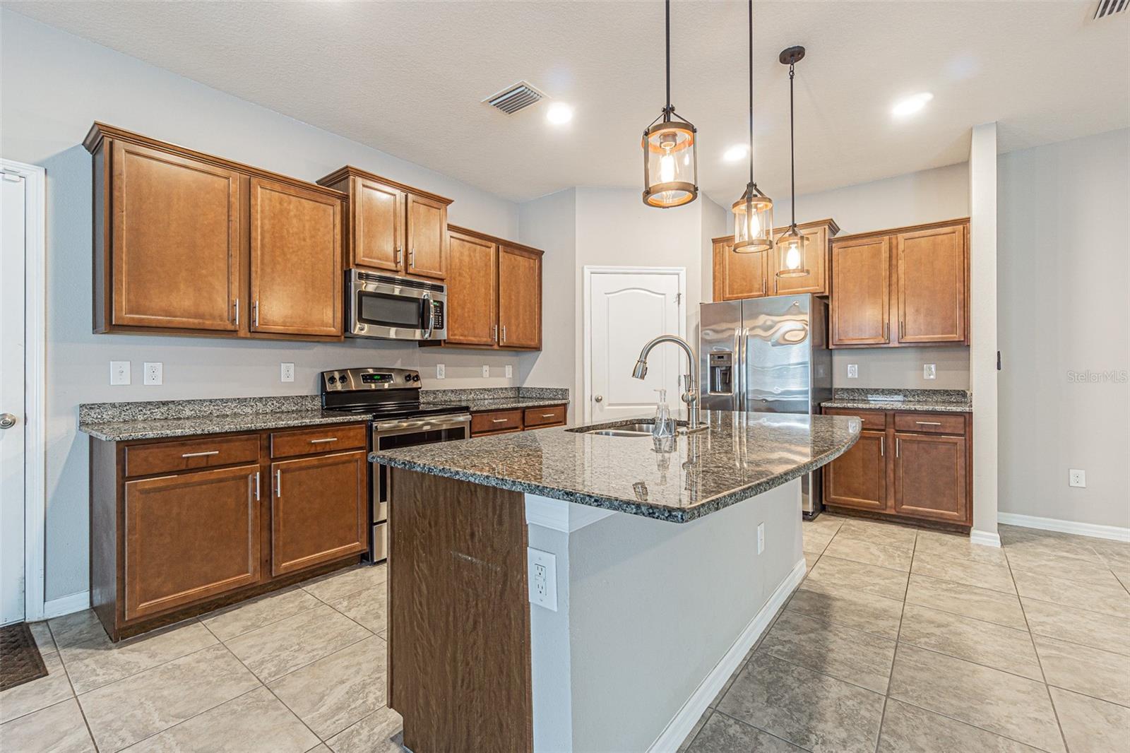 11615 WARREN OAKS PL, RIVERVIEW, FL, 33578