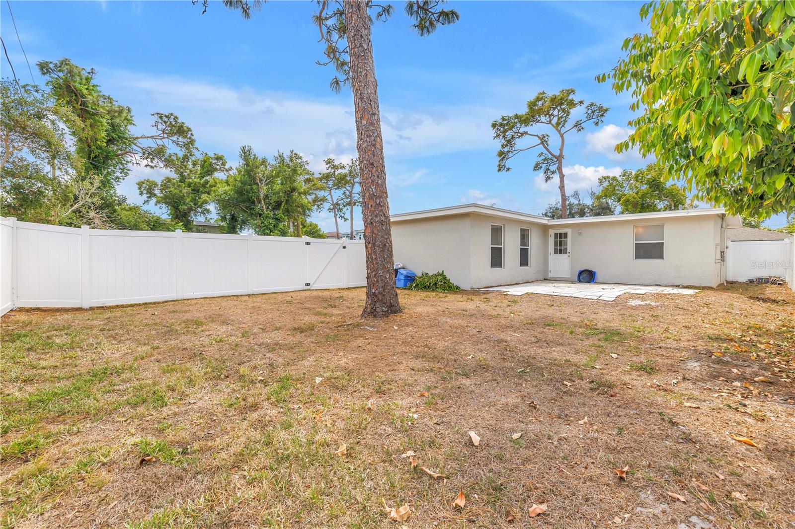 8151 61ST ST N, PINELLAS PARK, FL, 33781