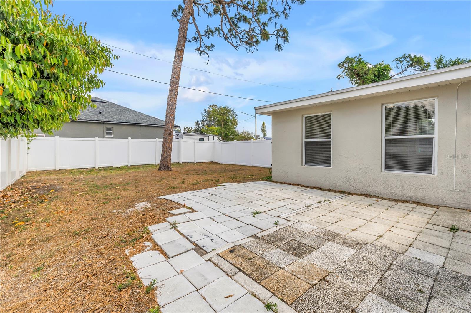 8151 61ST ST N, PINELLAS PARK, FL, 33781