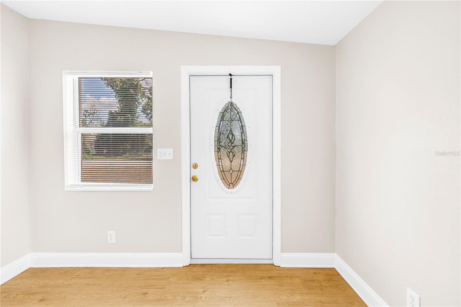 8151 61ST ST N, PINELLAS PARK, FL, 33781