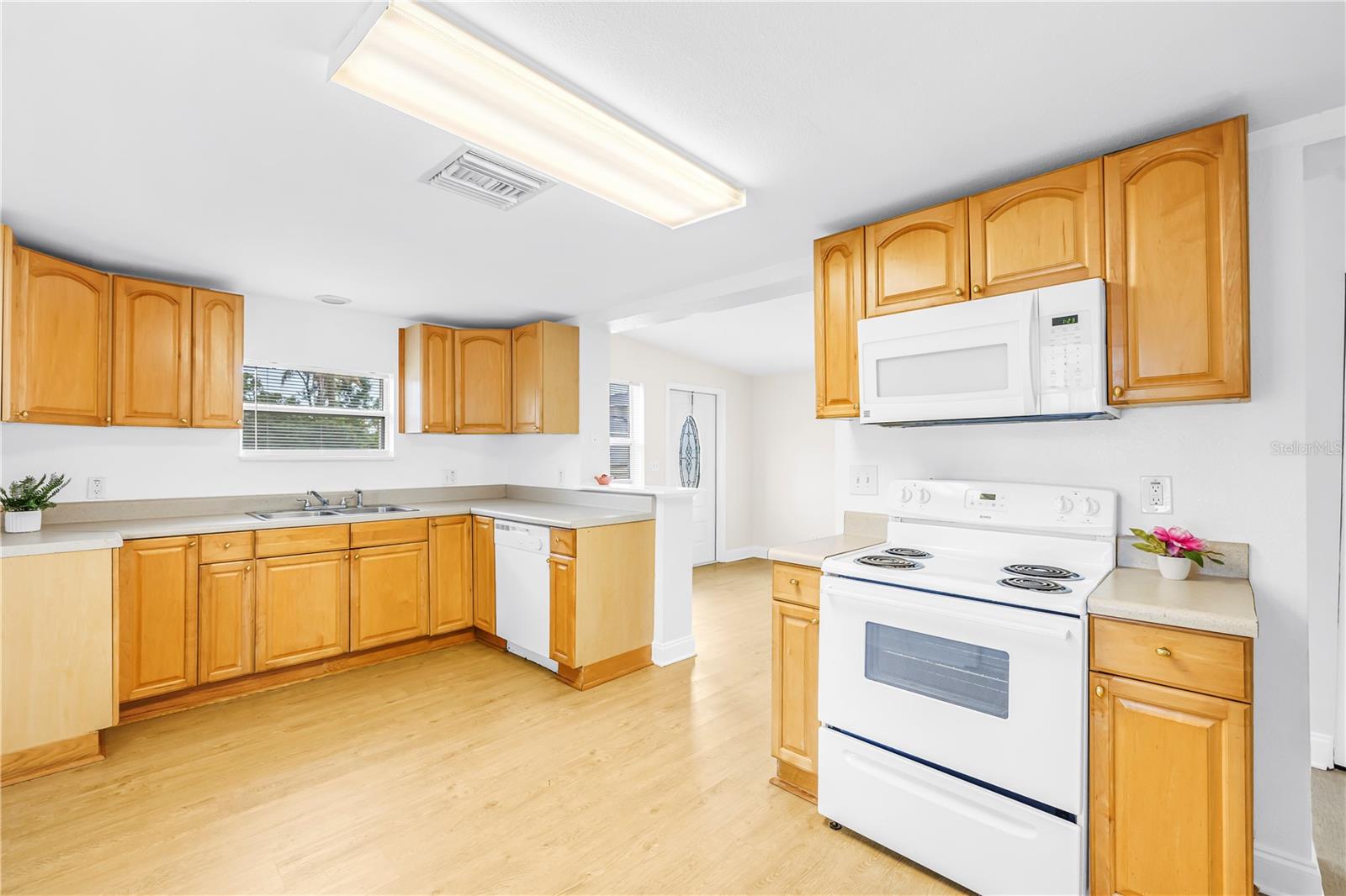 8151 61ST ST N, PINELLAS PARK, FL, 33781