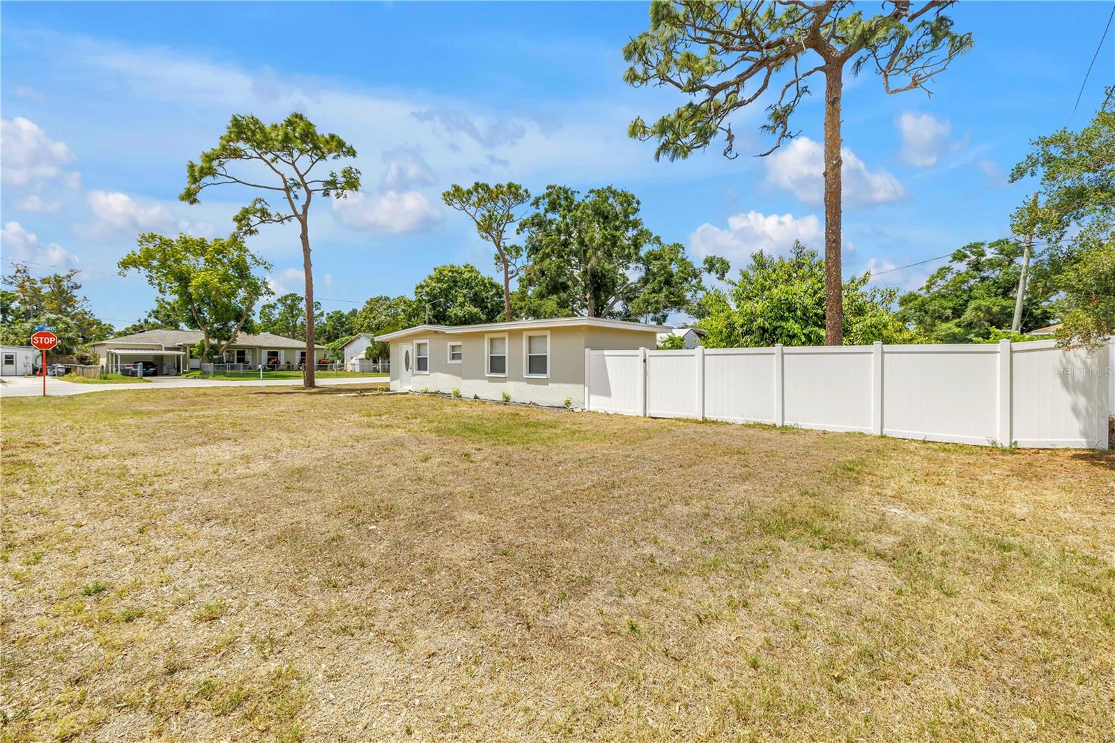 8151 61ST ST N, PINELLAS PARK, FL, 33781