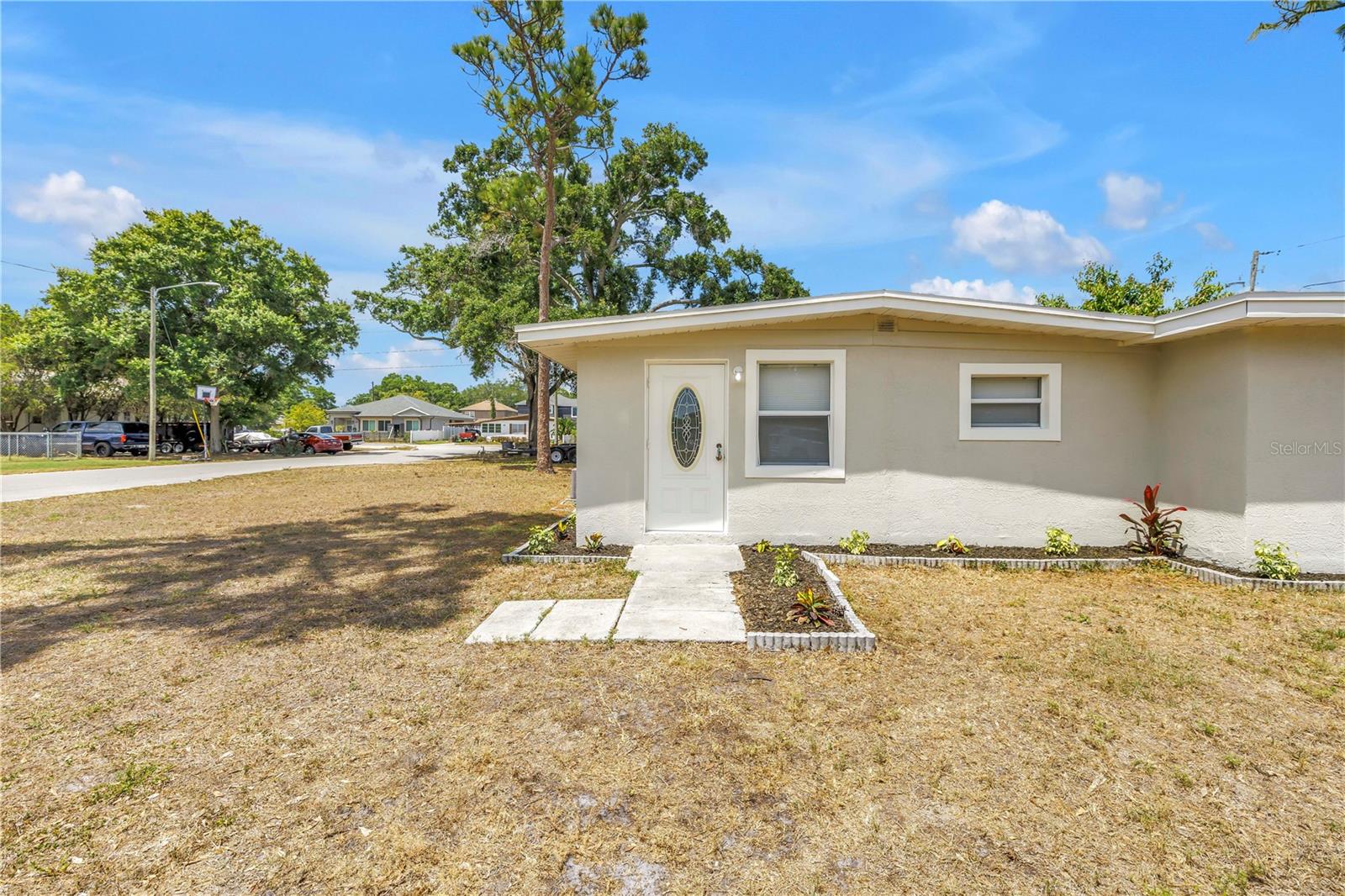 8151 61ST ST N, PINELLAS PARK, FL, 33781