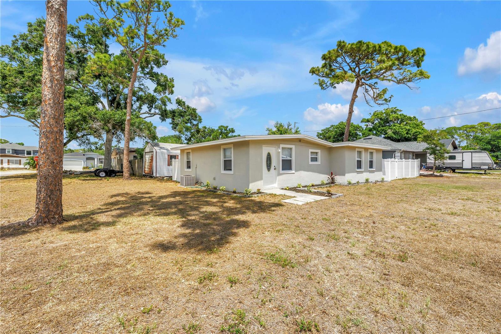 8151 61ST ST N, PINELLAS PARK, FL, 33781
