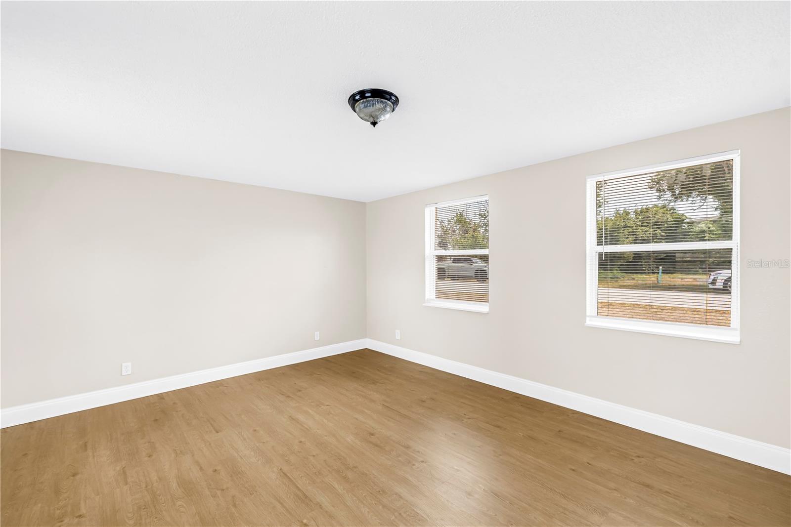 8151 61ST ST N, PINELLAS PARK, FL, 33781
