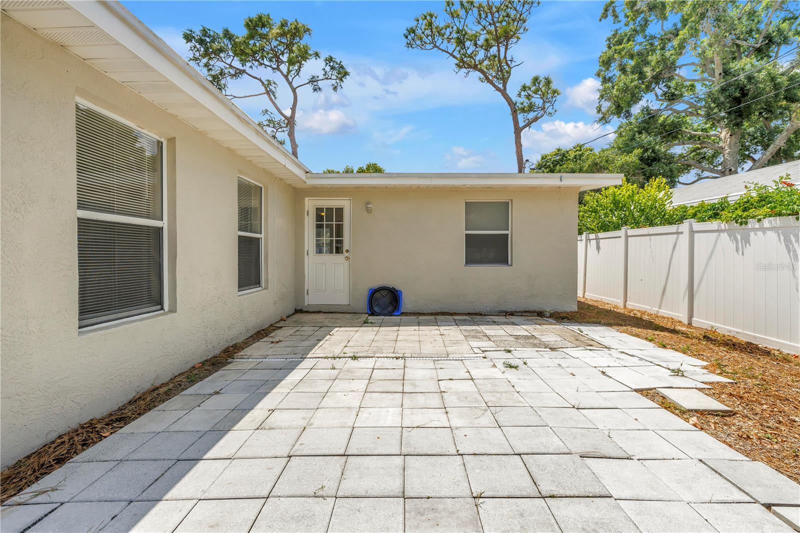 8151 61ST ST N, PINELLAS PARK, FL, 33781