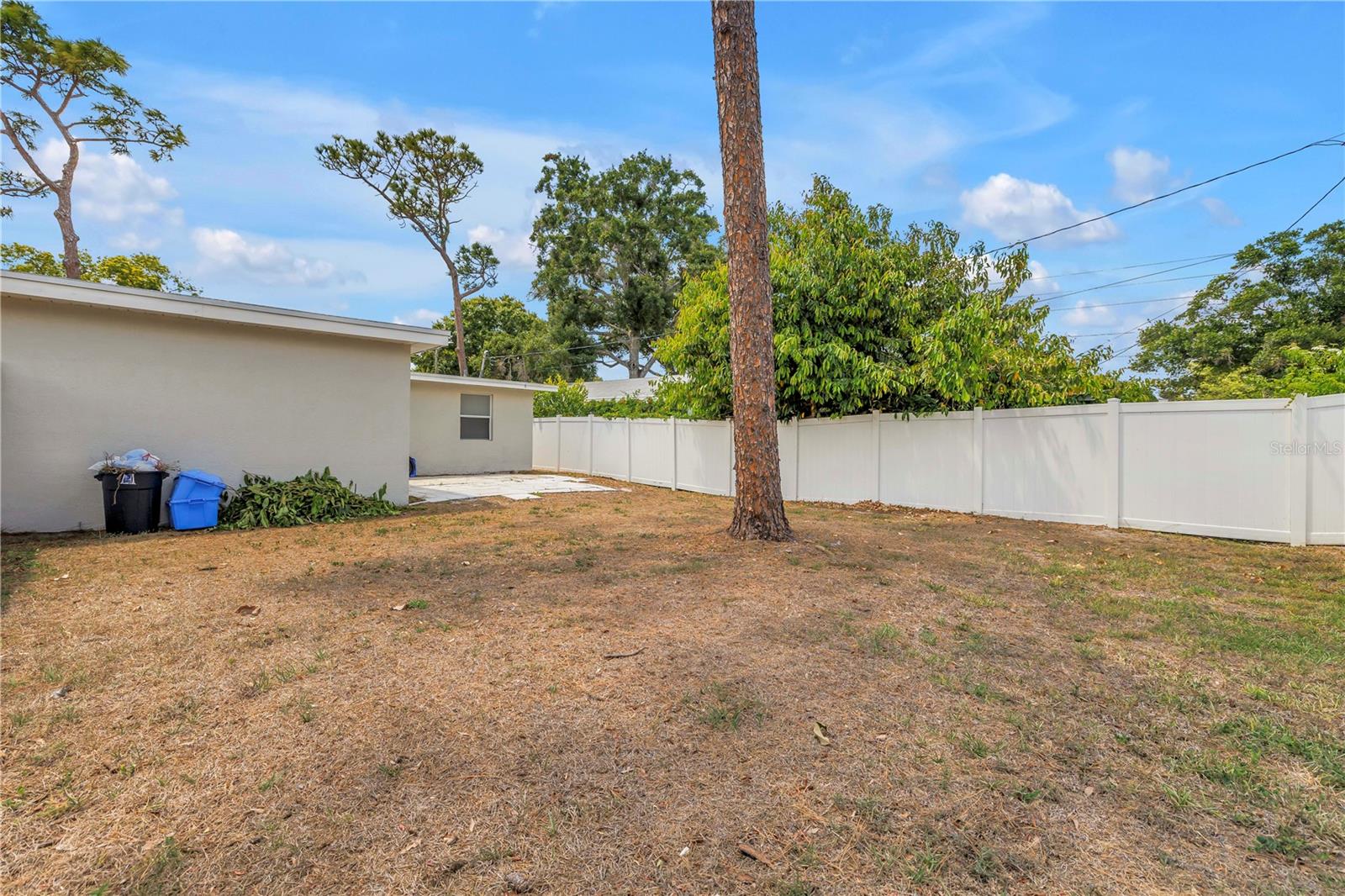 8151 61ST ST N, PINELLAS PARK, FL, 33781