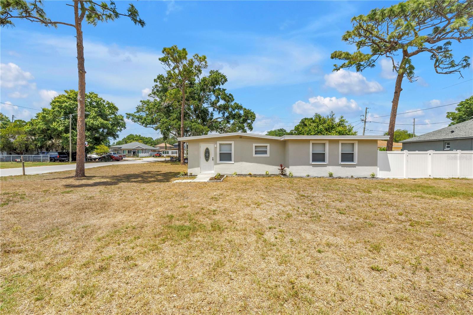 8151 61ST ST N, PINELLAS PARK, FL, 33781