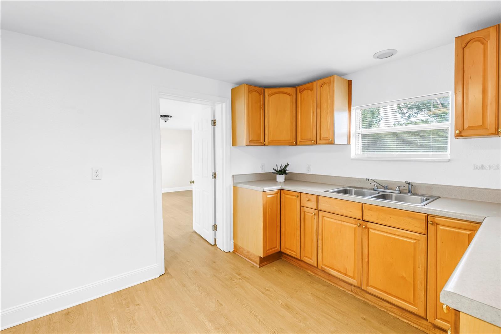 8151 61ST ST N, PINELLAS PARK, FL, 33781