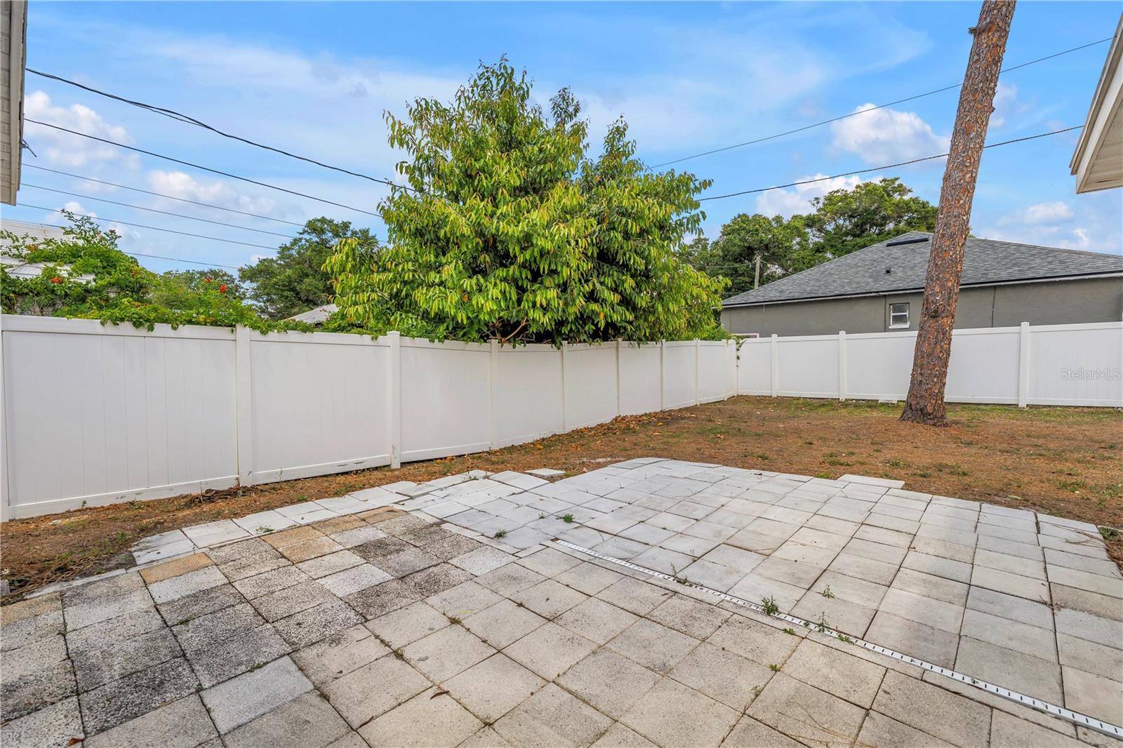 8151 61ST ST N, PINELLAS PARK, FL, 33781