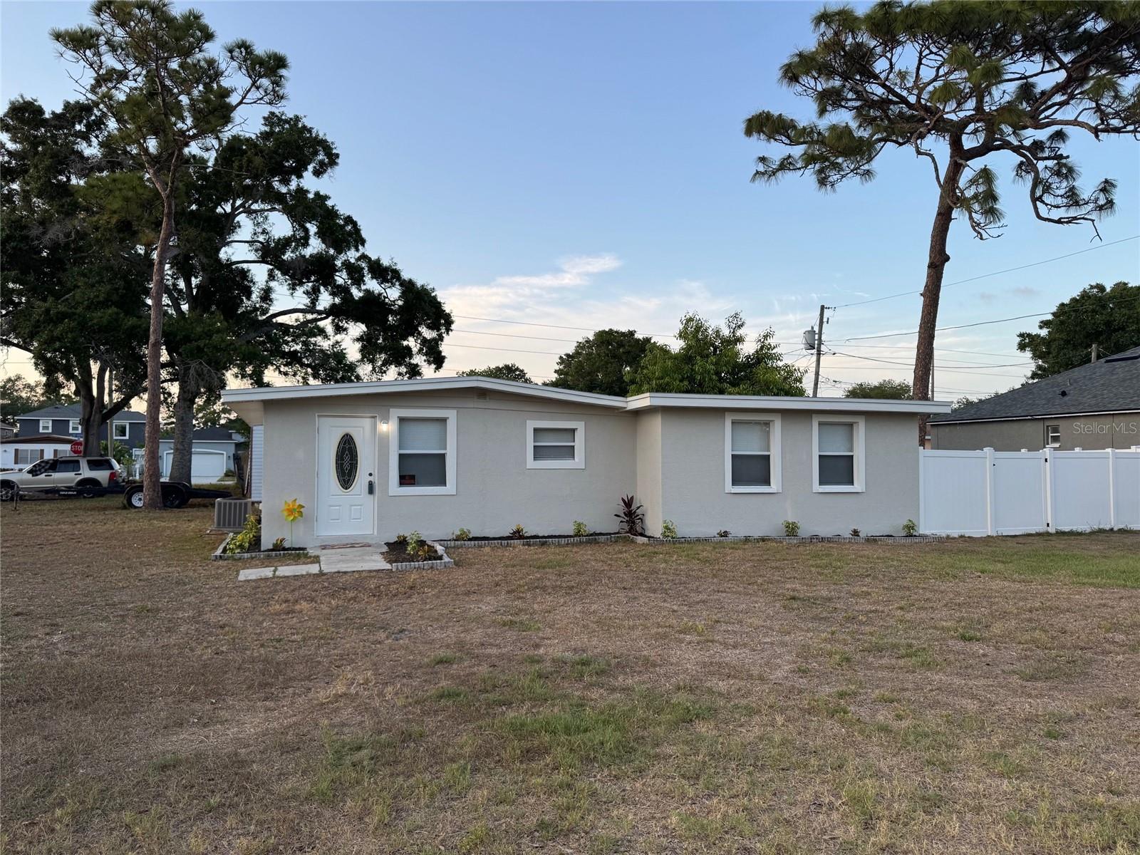 8151 61ST ST N, PINELLAS PARK, FL, 33781