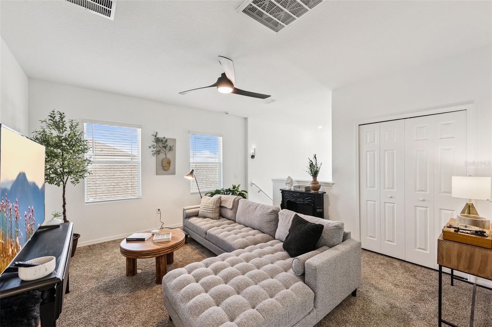 2353 TREASURE HILL ST, CLERMONT, FL, 34715