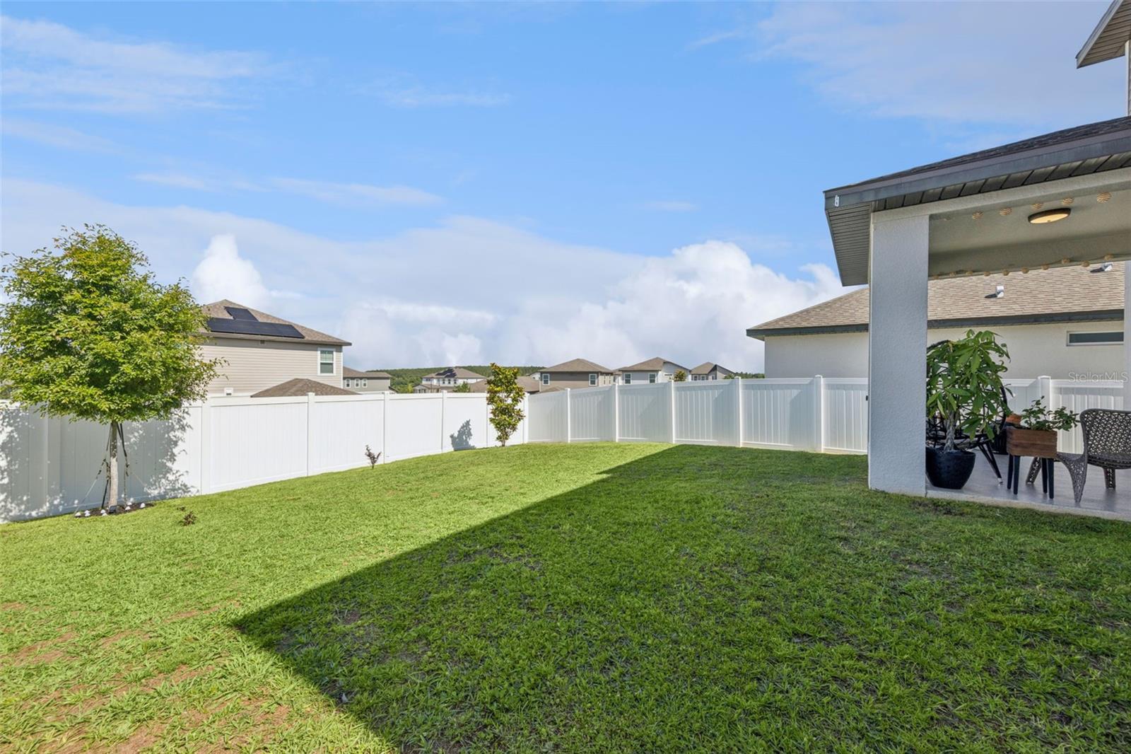 2353 TREASURE HILL ST, CLERMONT, FL, 34715