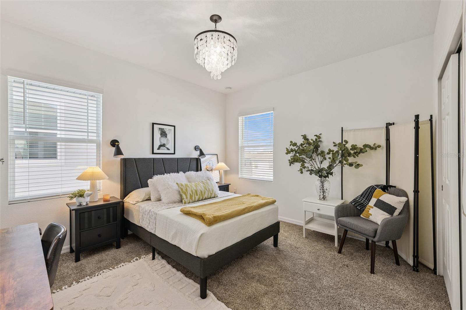 2353 TREASURE HILL ST, CLERMONT, FL, 34715