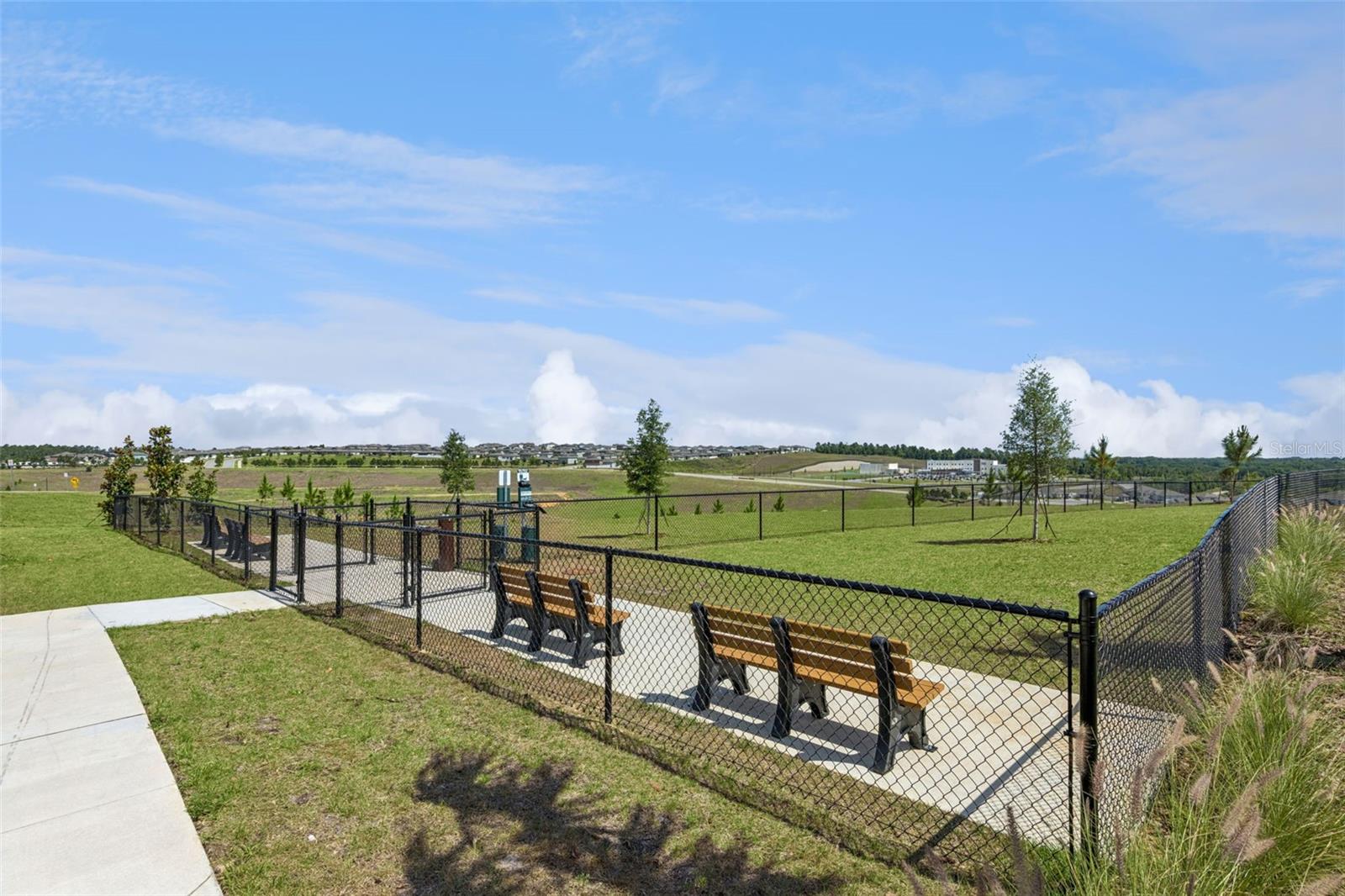 2353 TREASURE HILL ST, CLERMONT, FL, 34715