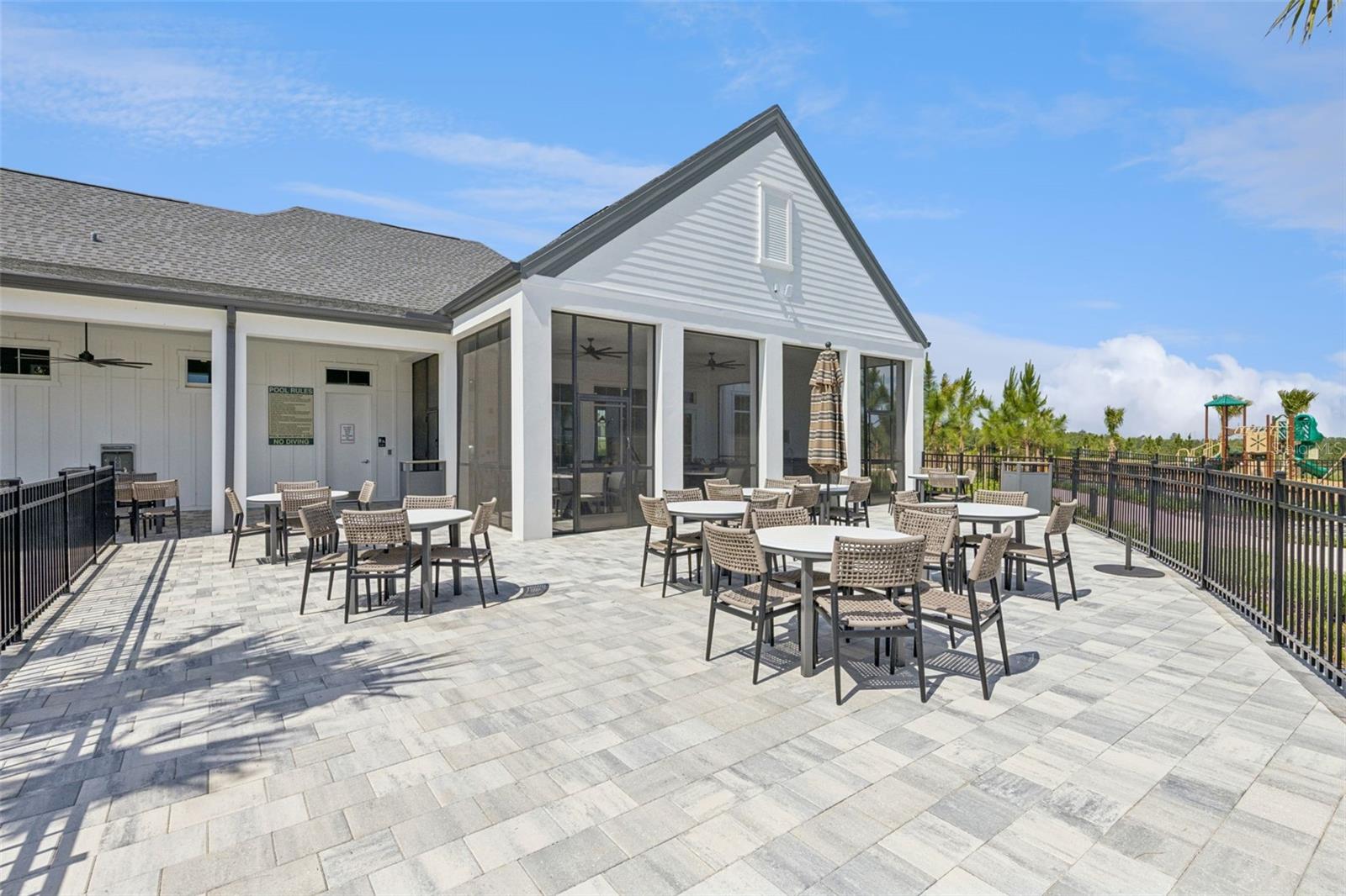 2353 TREASURE HILL ST, CLERMONT, FL, 34715