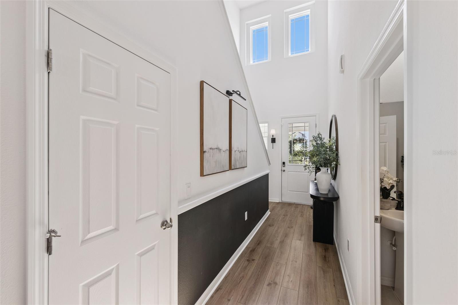 2353 TREASURE HILL ST, CLERMONT, FL, 34715