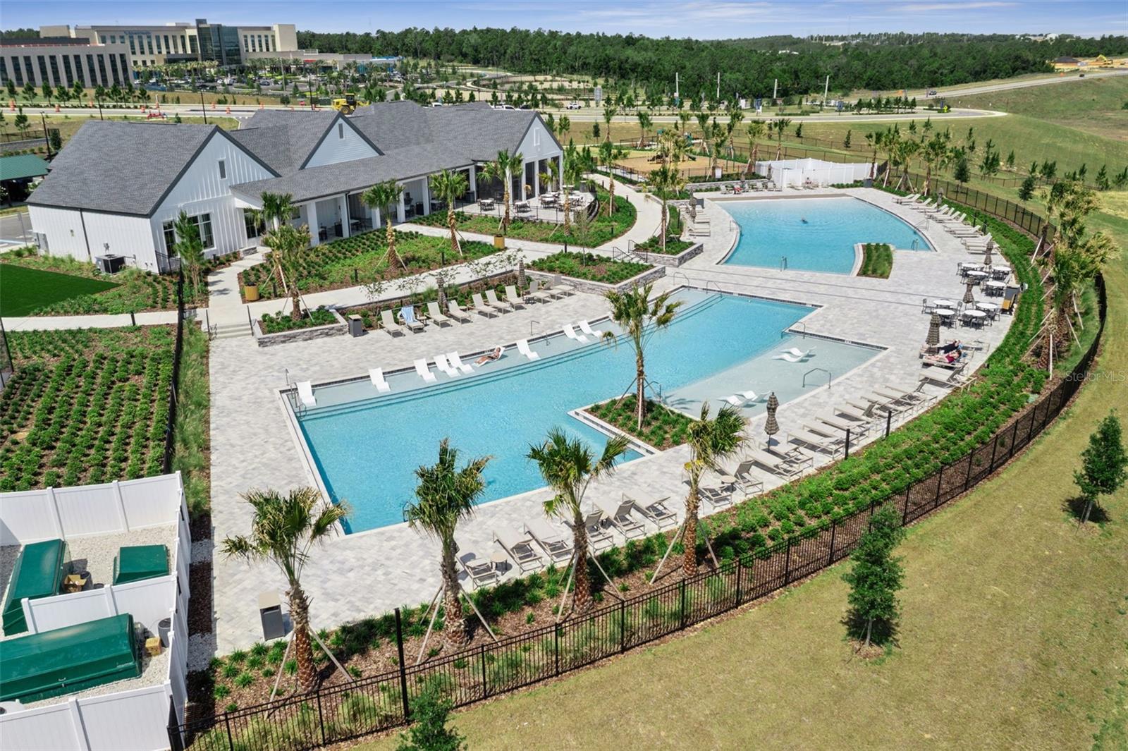 2353 TREASURE HILL ST, CLERMONT, FL, 34715