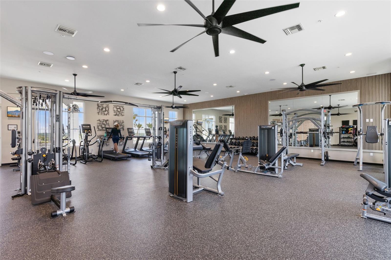 2353 TREASURE HILL ST, CLERMONT, FL, 34715