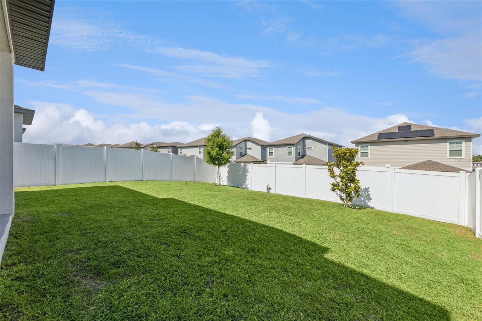 2353 TREASURE HILL ST, CLERMONT, FL, 34715