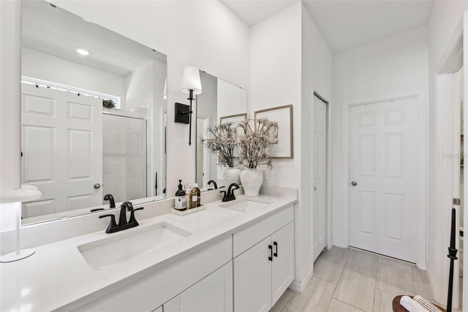 2353 TREASURE HILL ST, CLERMONT, FL, 34715