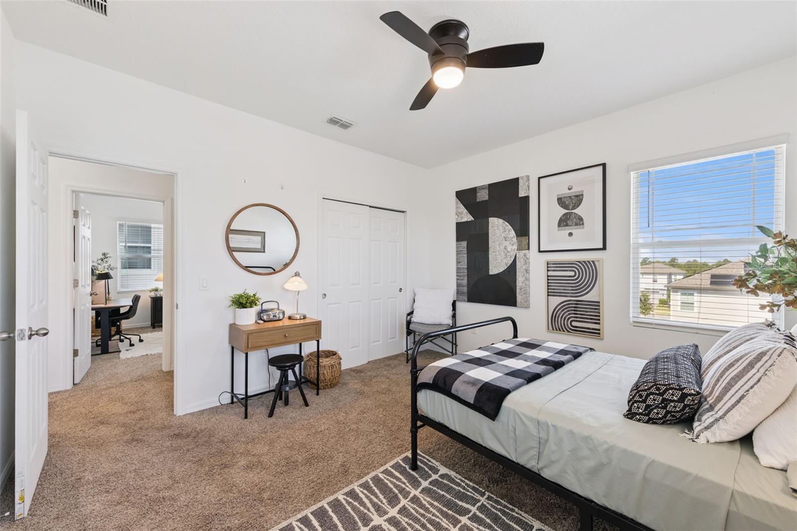 2353 TREASURE HILL ST, CLERMONT, FL, 34715