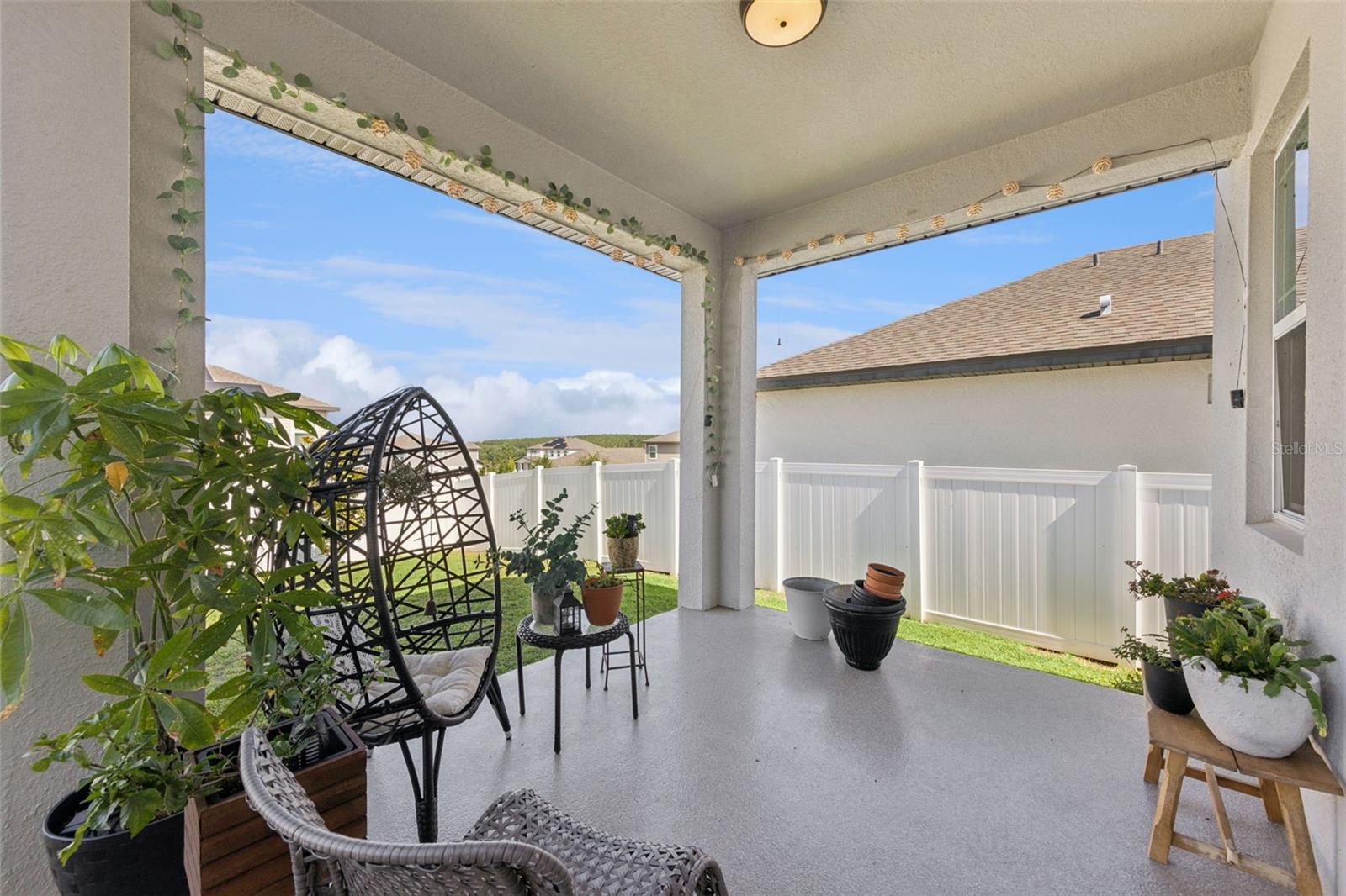 2353 TREASURE HILL ST, CLERMONT, FL, 34715