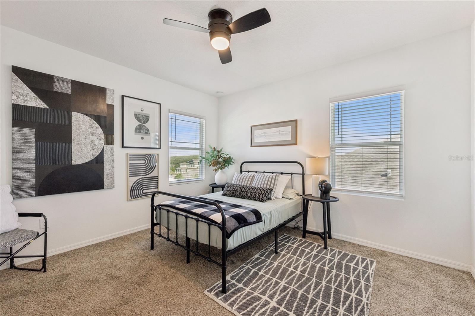 2353 TREASURE HILL ST, CLERMONT, FL, 34715