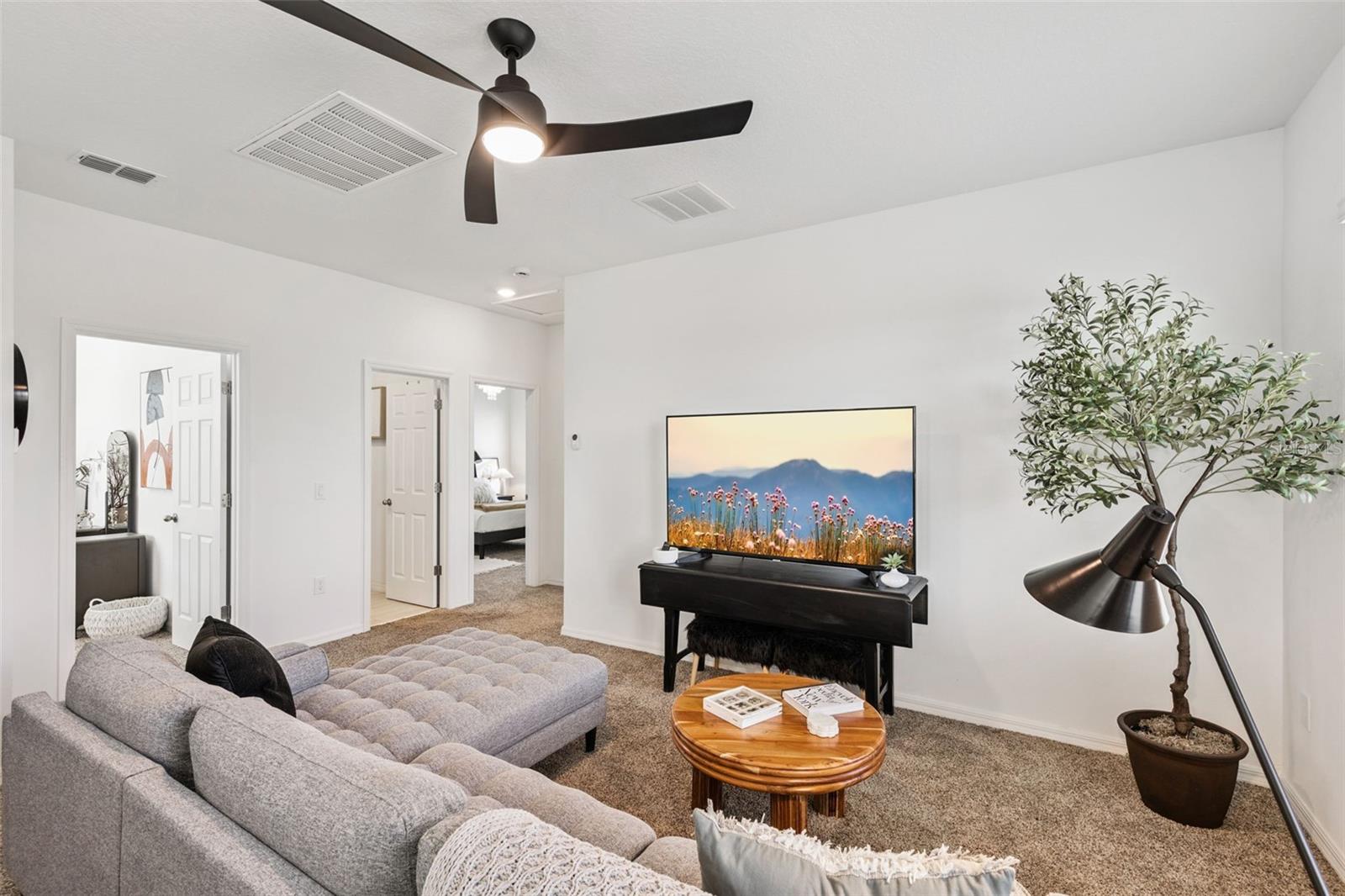 2353 TREASURE HILL ST, CLERMONT, FL, 34715