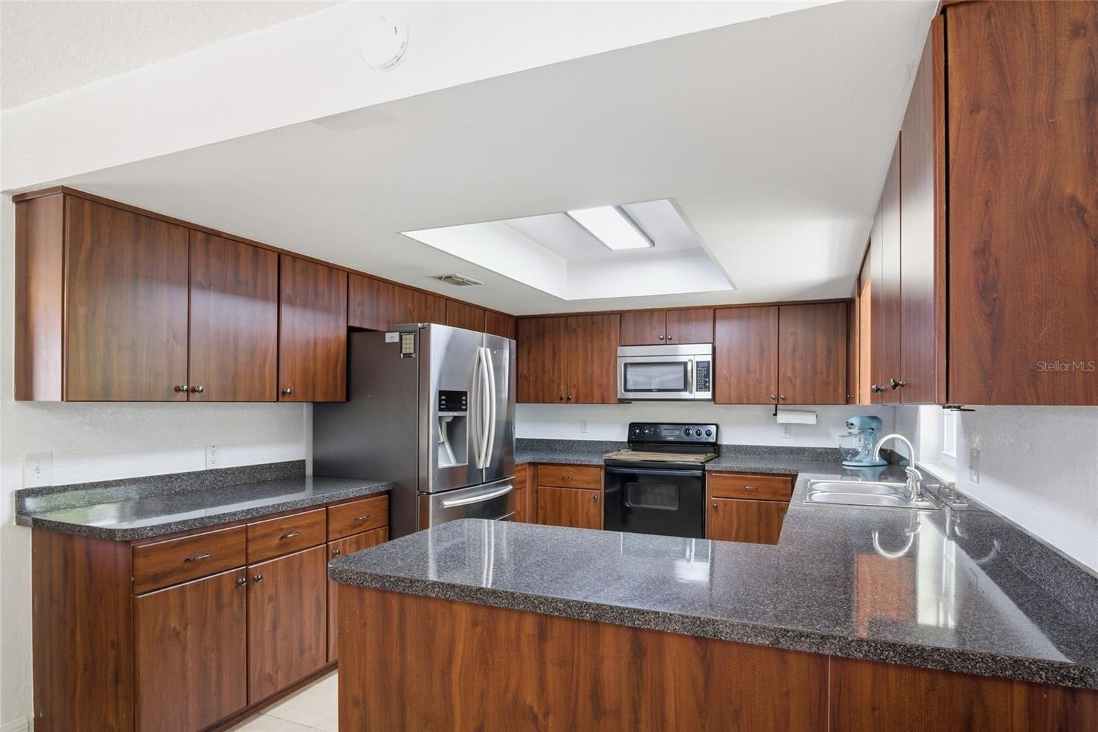 212 S JUMPER DR S, BUSHNELL, FL, 33513