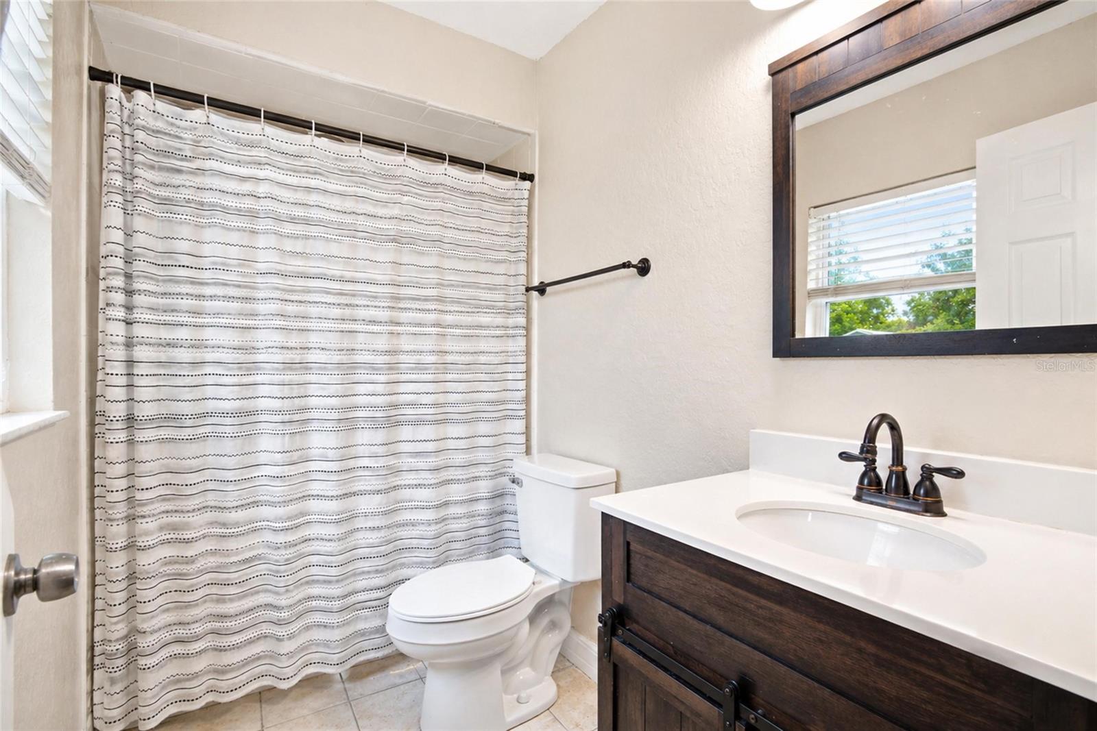212 S JUMPER DR S, BUSHNELL, FL, 33513