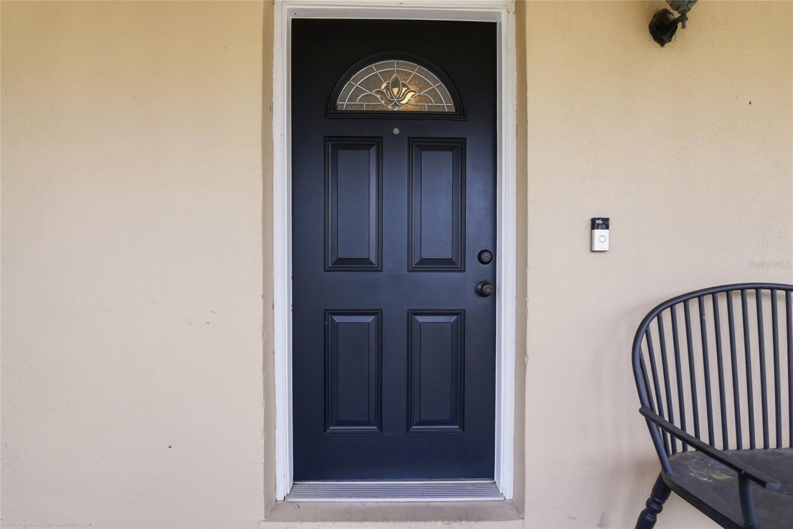 212 S JUMPER DR S, BUSHNELL, FL, 33513