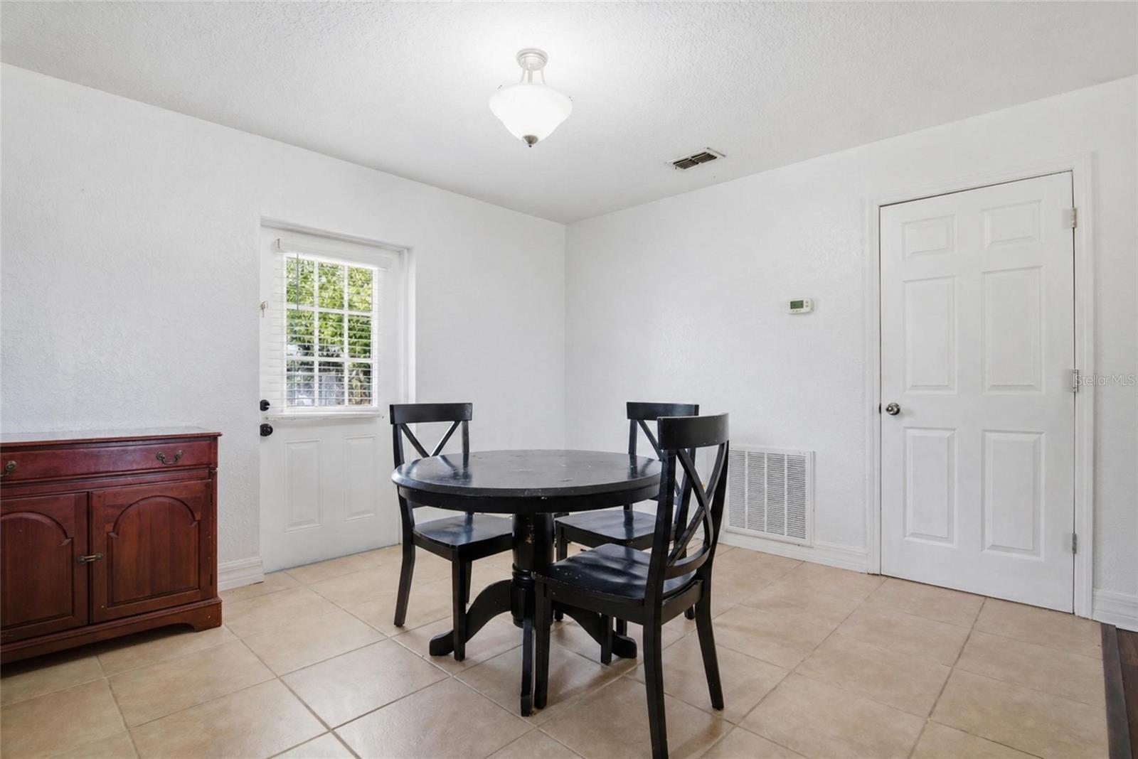 212 S JUMPER DR S, BUSHNELL, FL, 33513