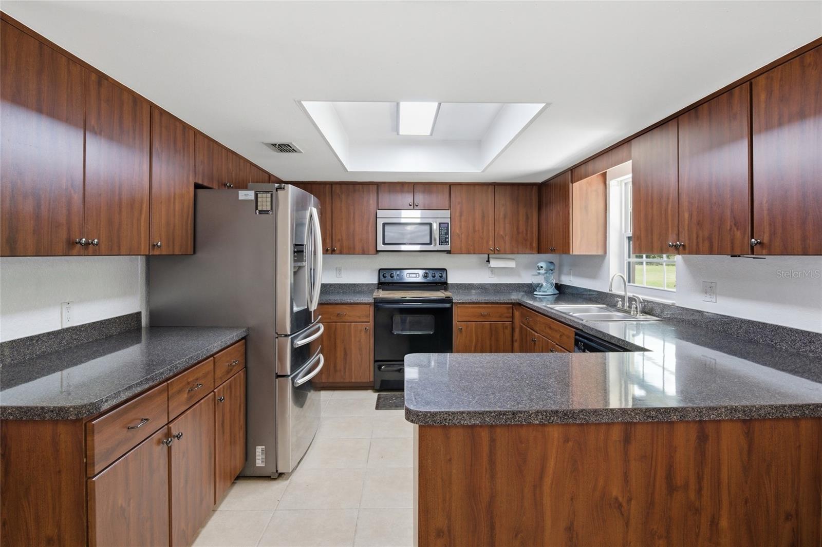 212 S JUMPER DR S, BUSHNELL, FL, 33513