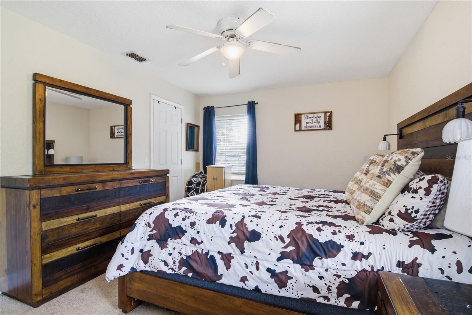 212 S JUMPER DR S, BUSHNELL, FL, 33513