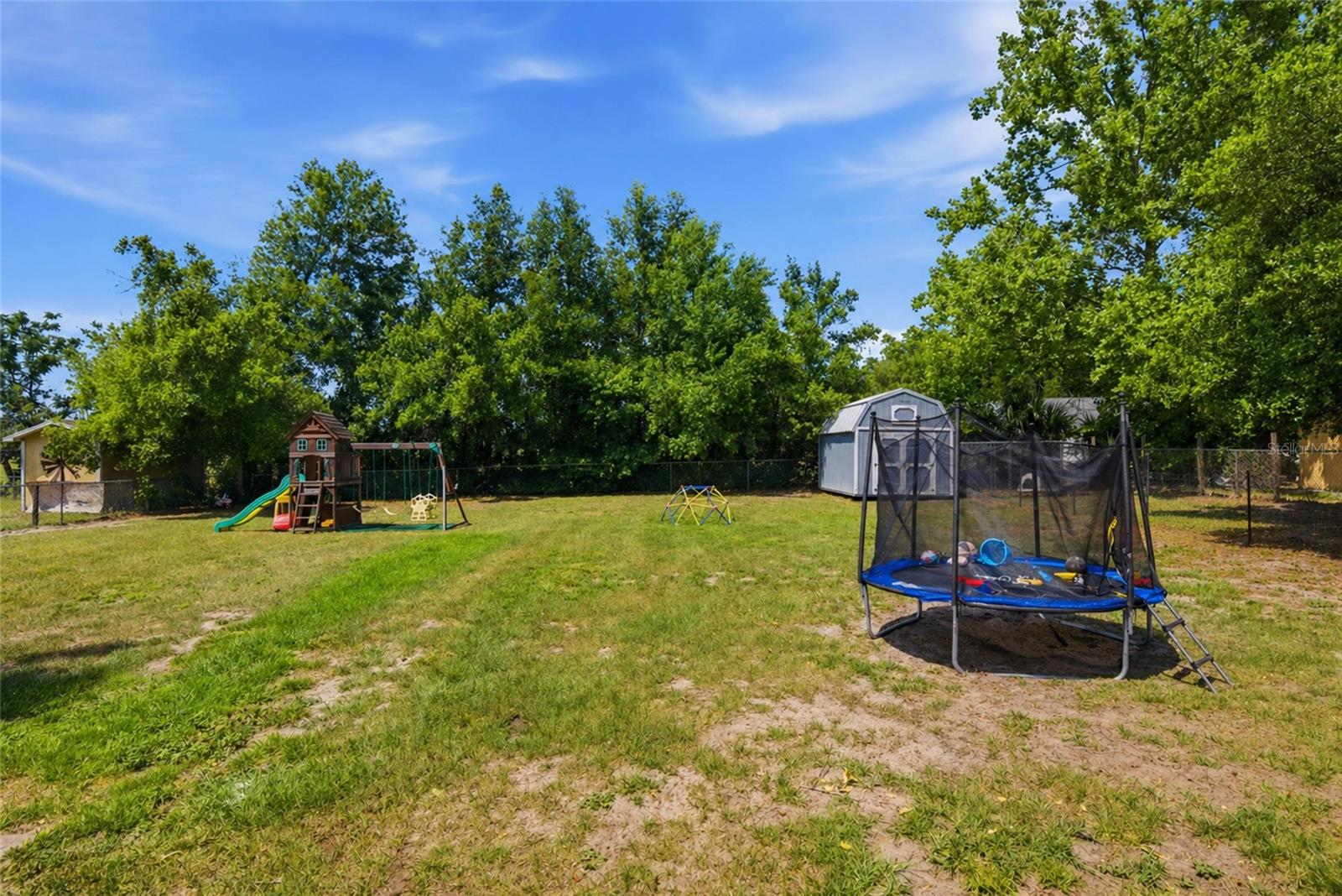 212 S JUMPER DR S, BUSHNELL, FL, 33513