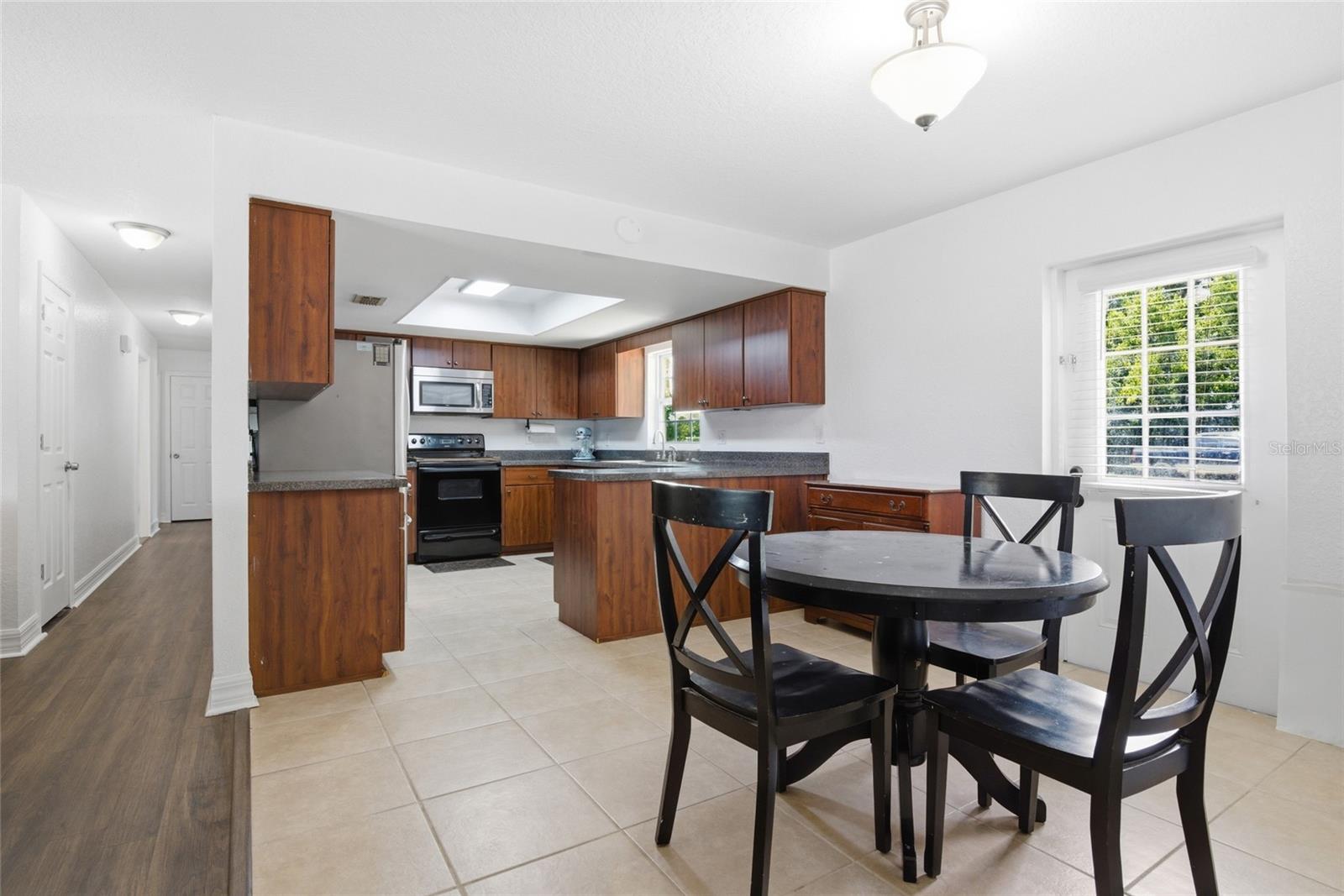 212 S JUMPER DR S, BUSHNELL, FL, 33513