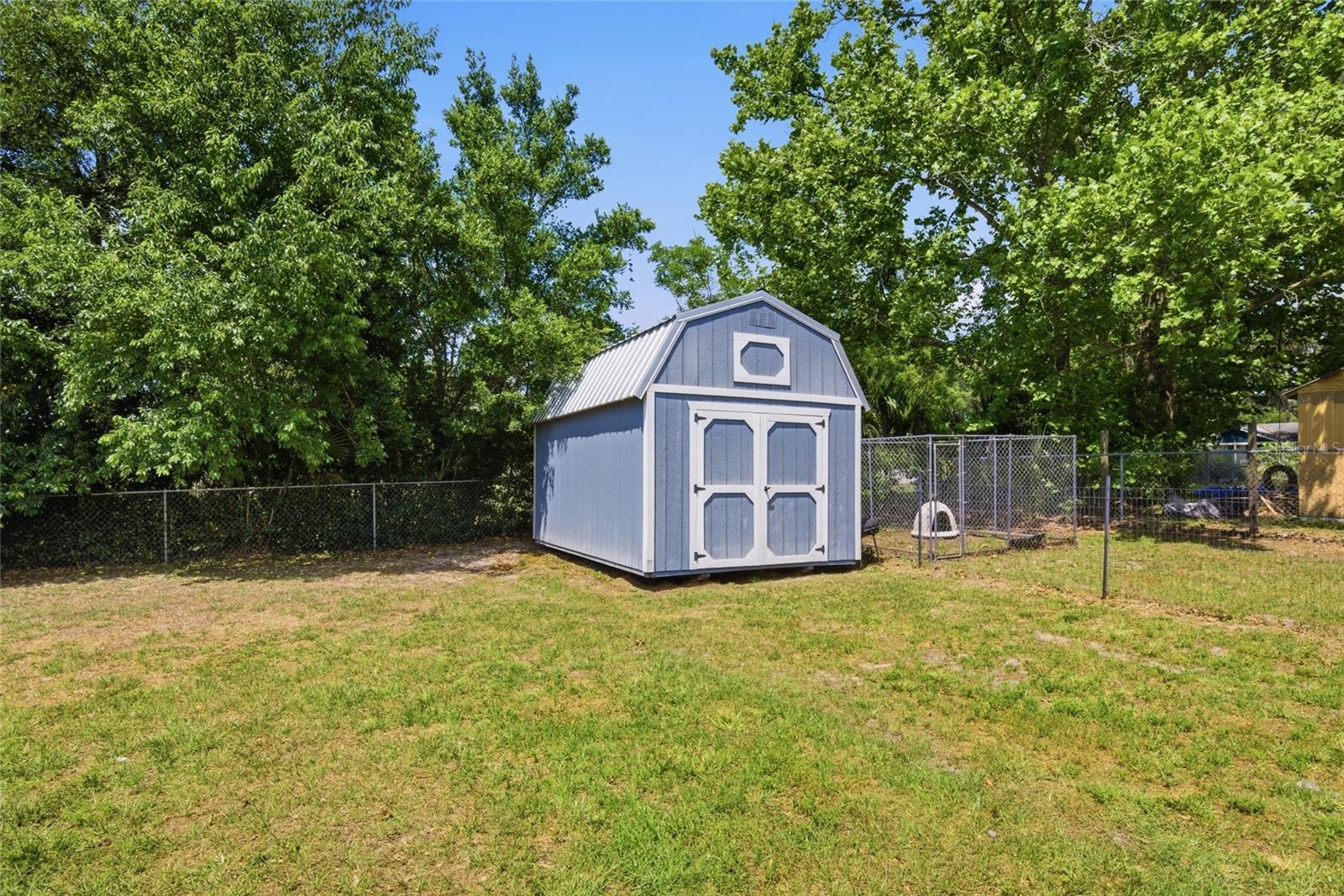 212 S JUMPER DR S, BUSHNELL, FL, 33513