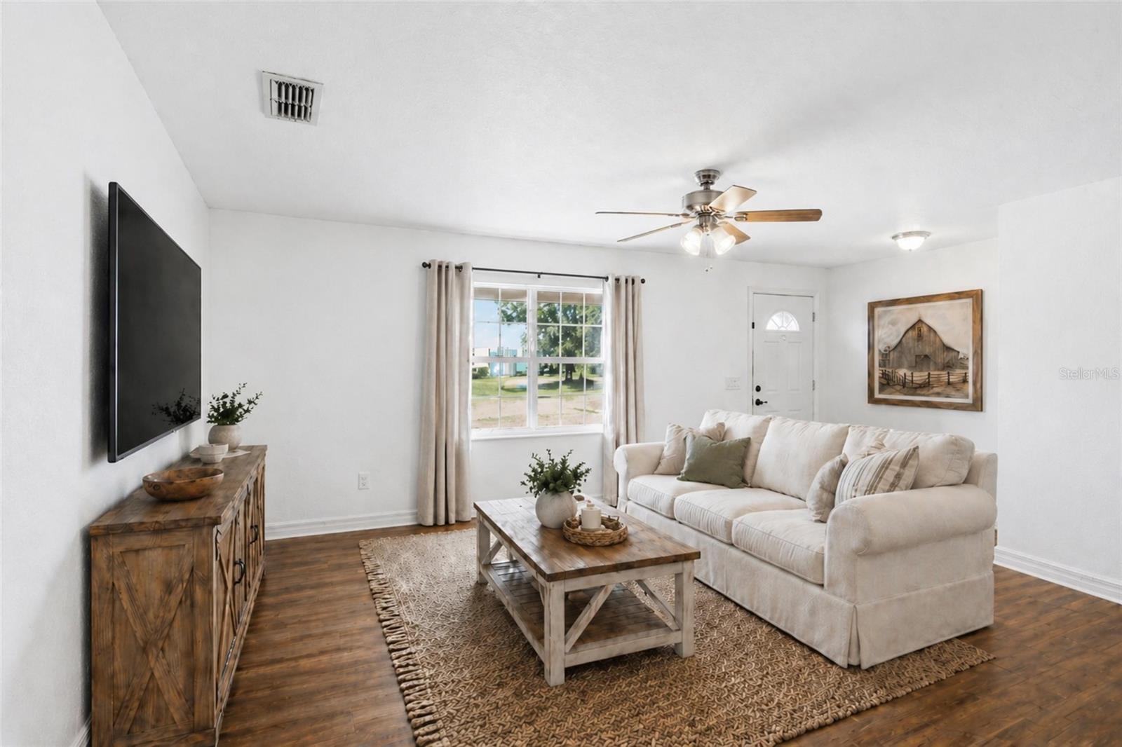 212 S JUMPER DR S, BUSHNELL, FL, 33513