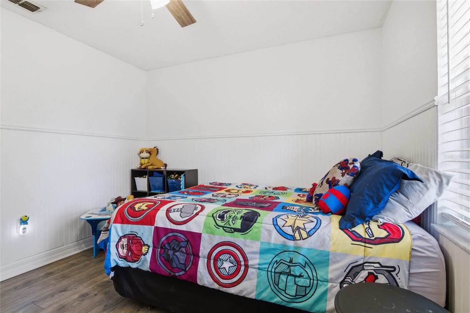 212 S JUMPER DR S, BUSHNELL, FL, 33513