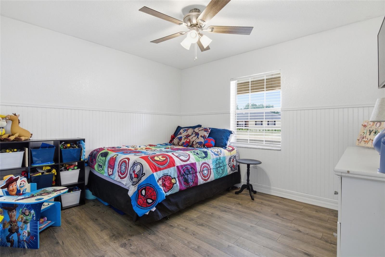 212 S JUMPER DR S, BUSHNELL, FL, 33513
