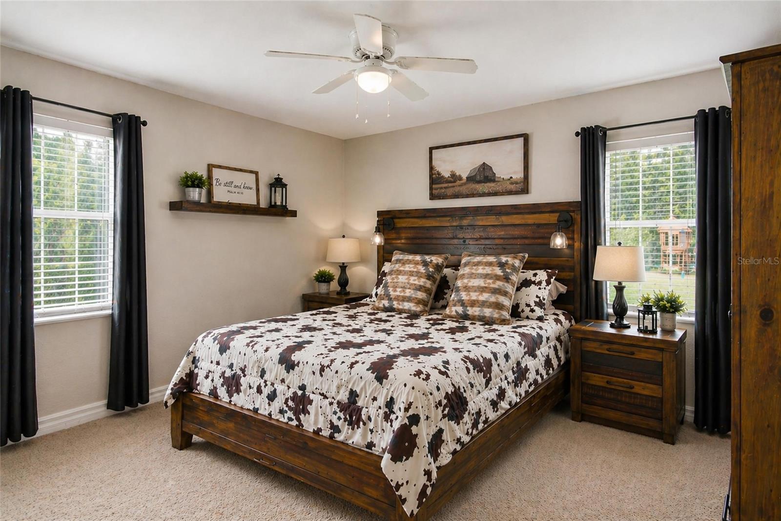 212 S JUMPER DR S, BUSHNELL, FL, 33513