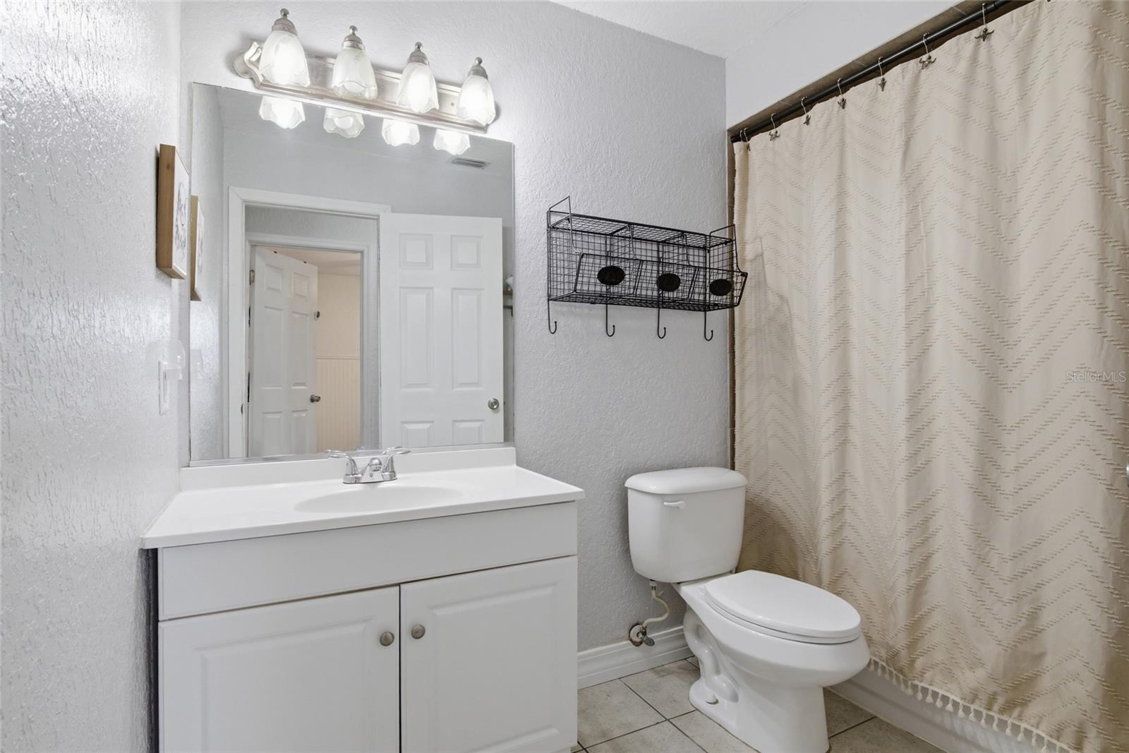 212 S JUMPER DR S, BUSHNELL, FL, 33513