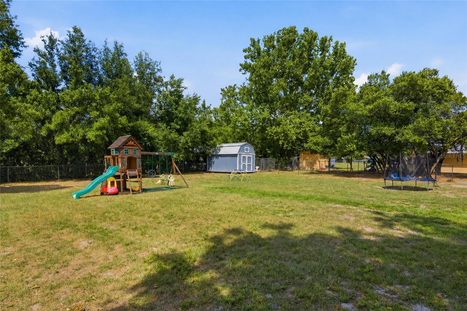 212 S JUMPER DR S, BUSHNELL, FL, 33513