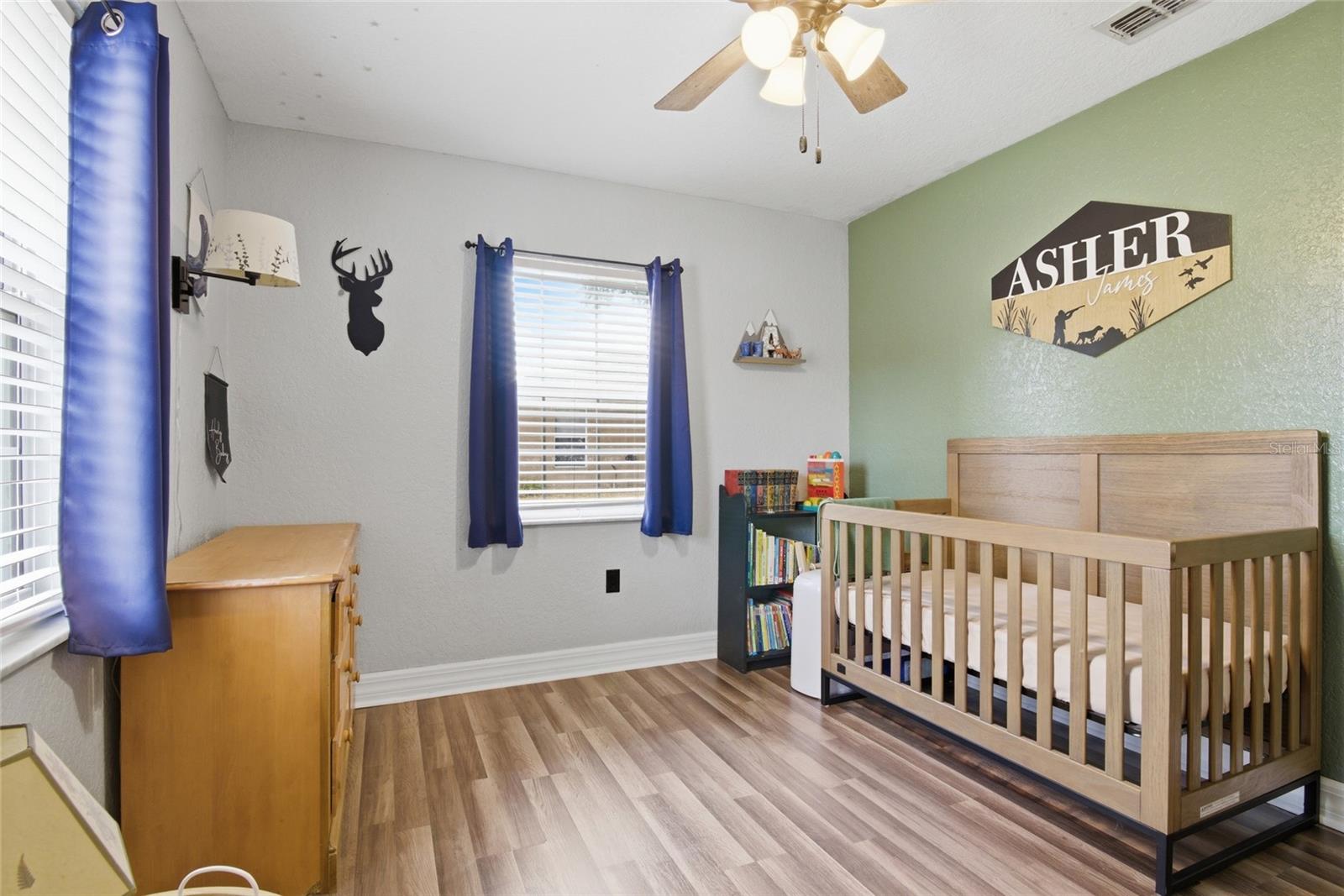 212 S JUMPER DR S, BUSHNELL, FL, 33513