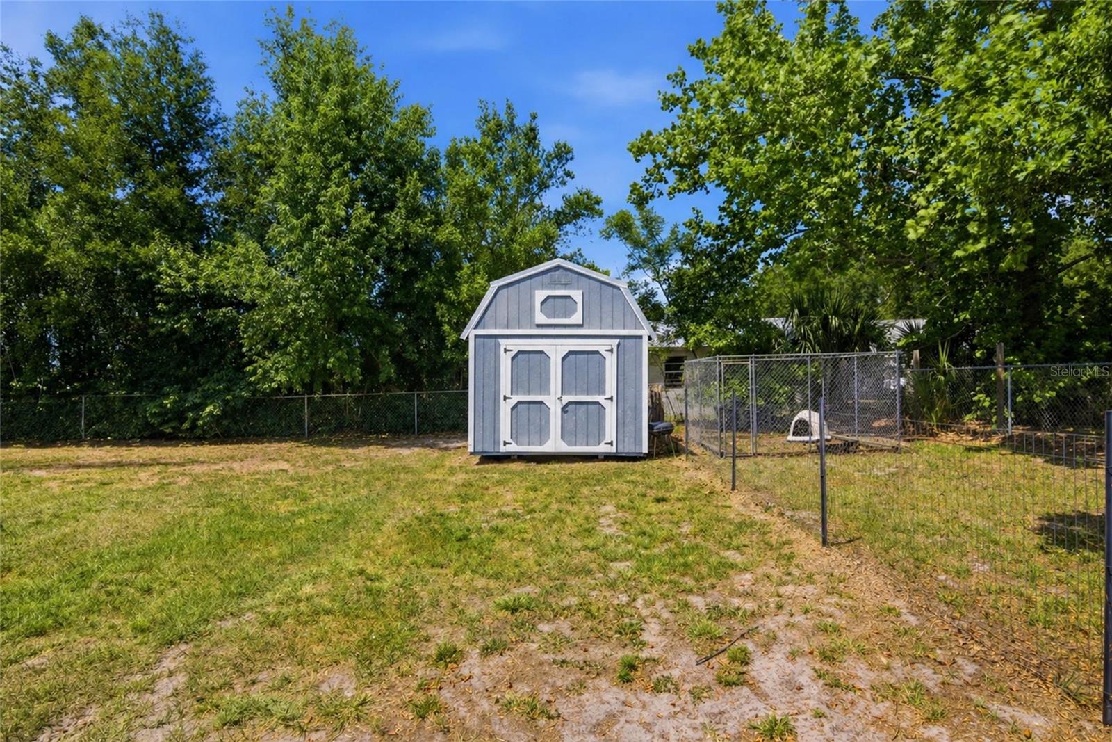 212 S JUMPER DR S, BUSHNELL, FL, 33513