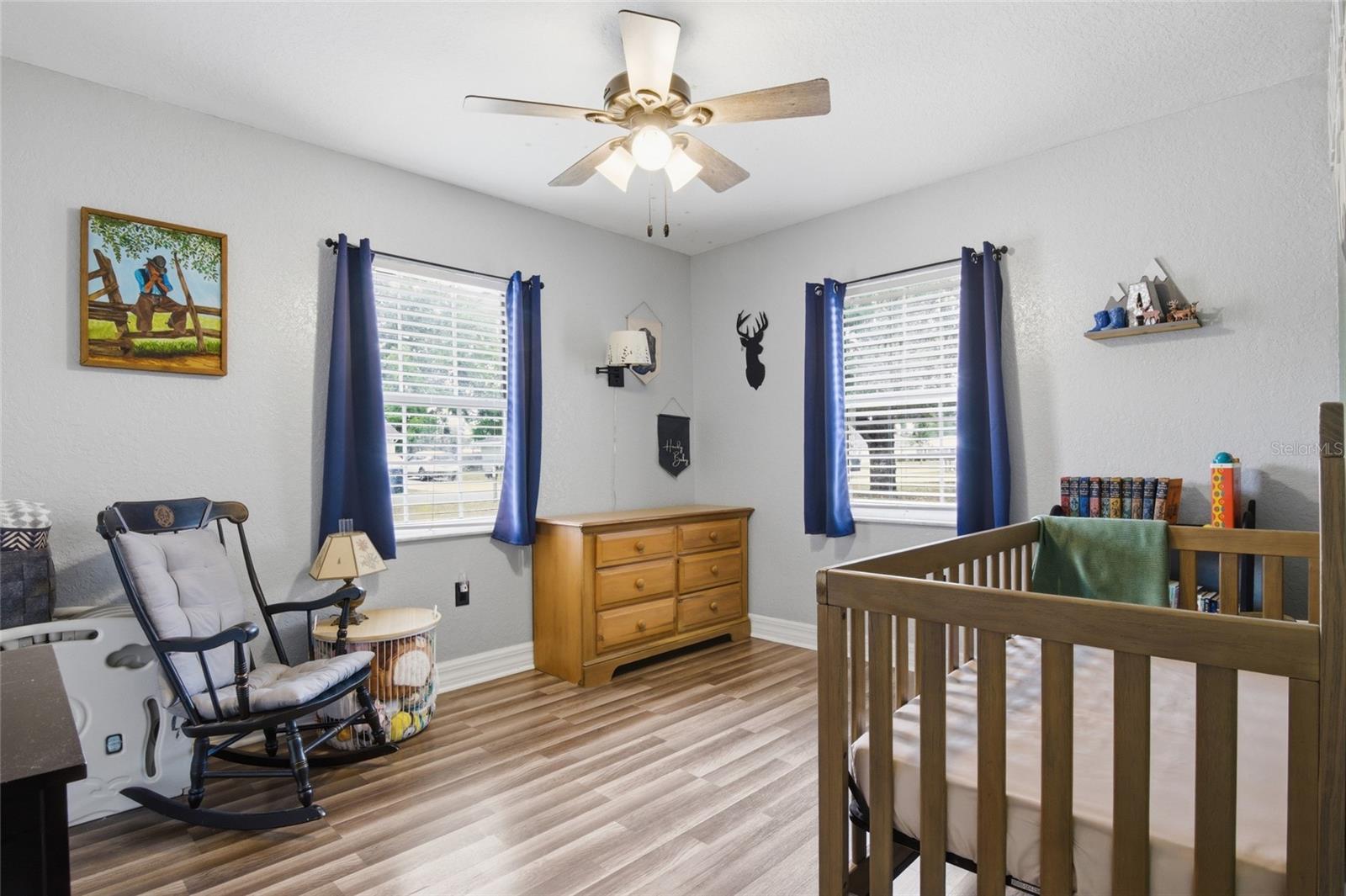 212 S JUMPER DR S, BUSHNELL, FL, 33513