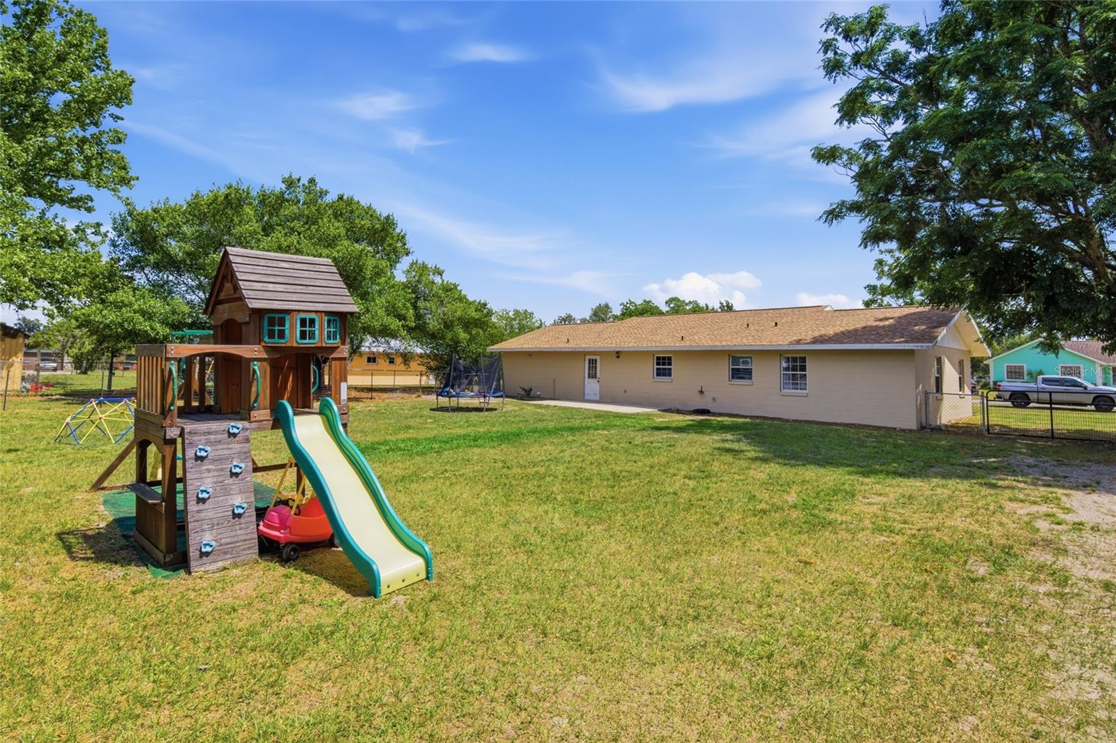 212 S JUMPER DR S, BUSHNELL, FL, 33513
